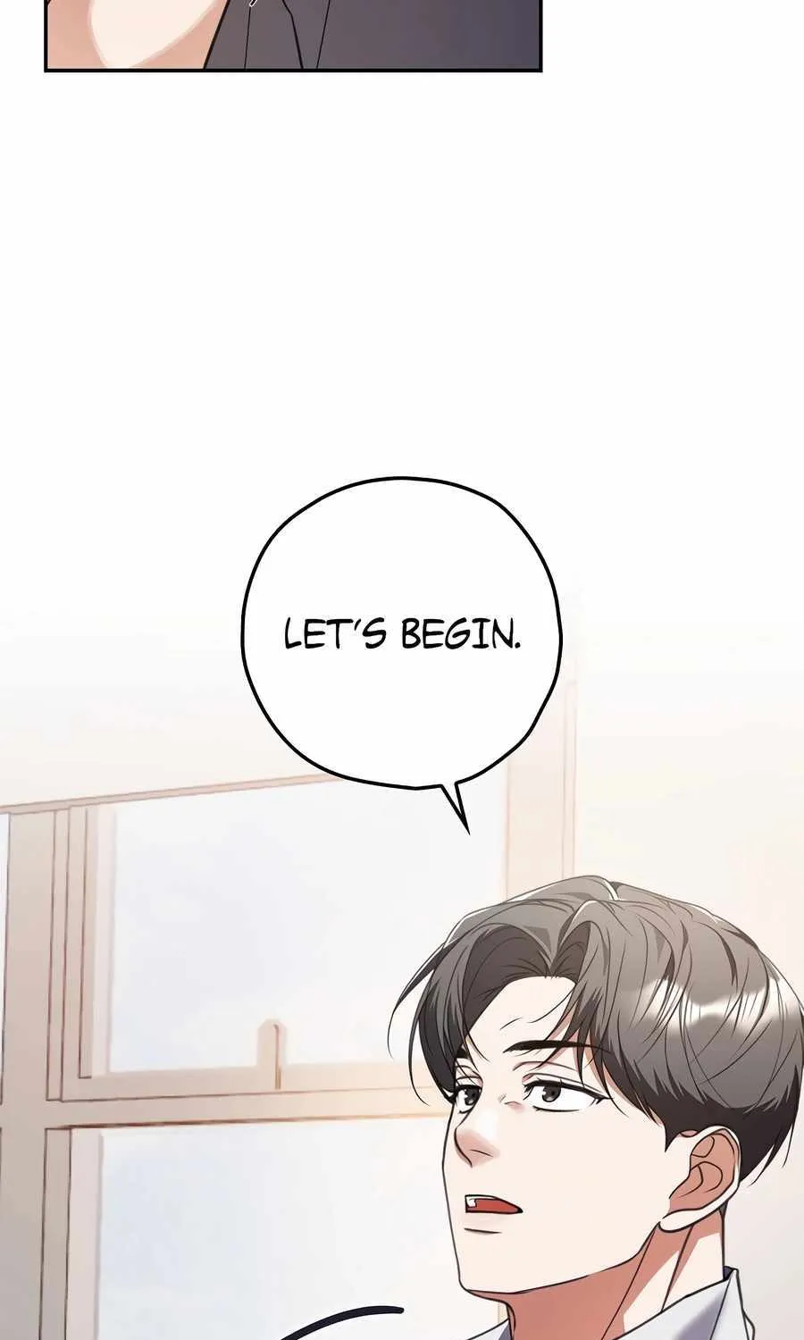 The Script-Eating Actor Mangakakalot X Chapter 21 Page 43