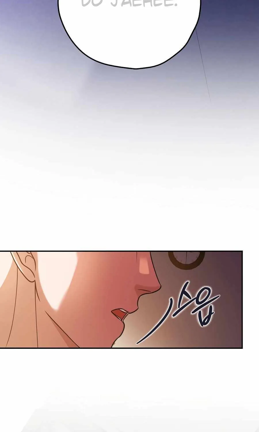 The Script-Eating Actor Mangakakalot X Chapter 21 Page 46