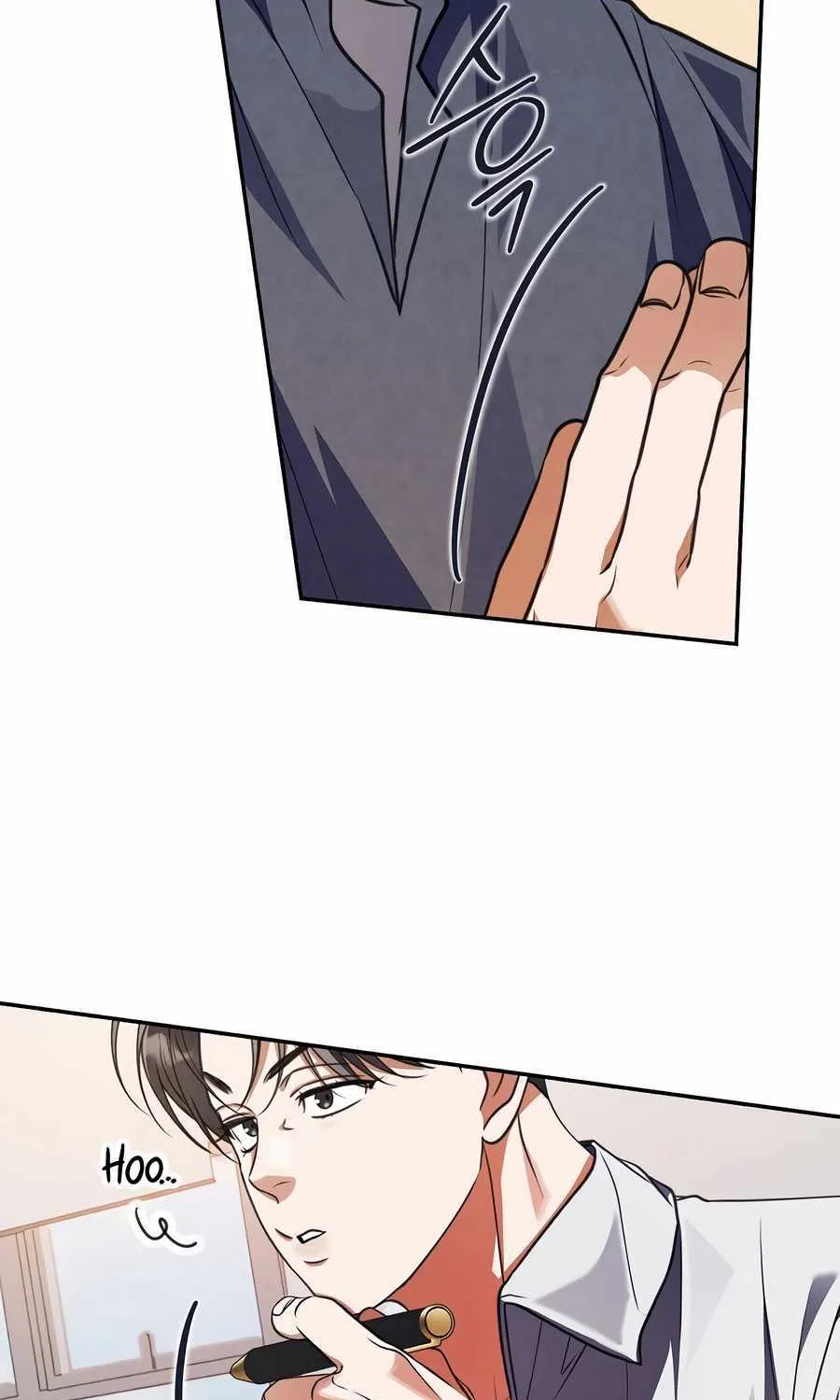 The Script-Eating Actor Mangakakalot X Chapter 21 Page 50