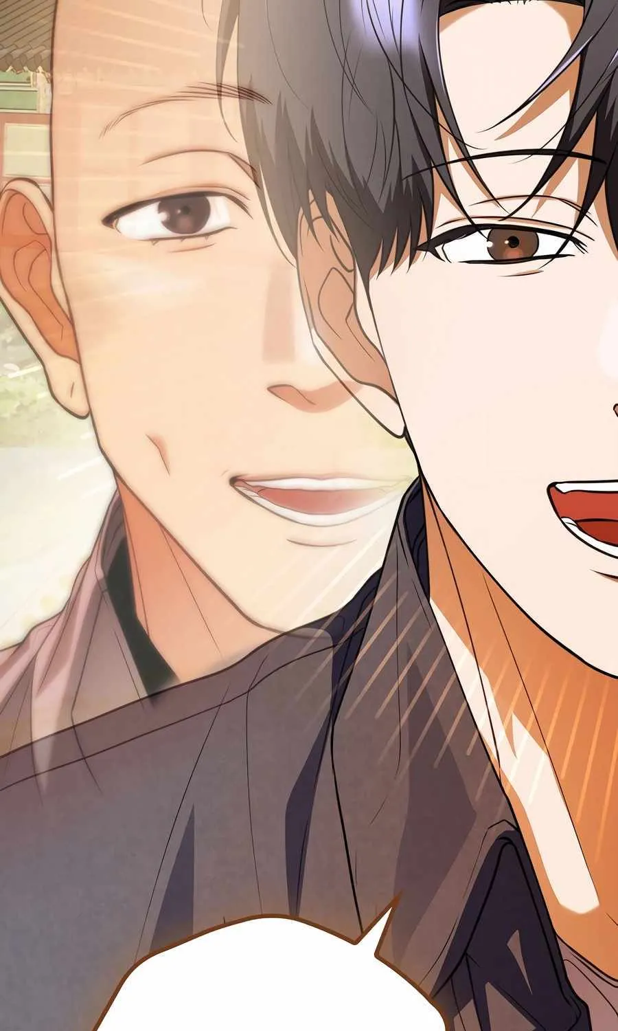 The Script-Eating Actor Mangakakalot X Chapter 21 Page 52