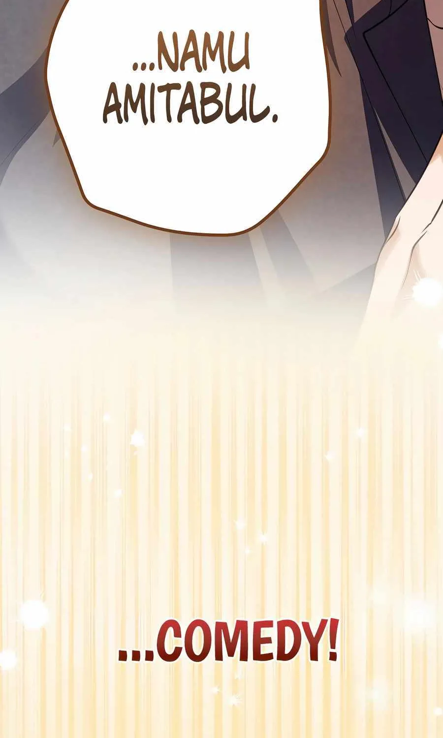 The Script-Eating Actor Mangakakalot X Chapter 21 Page 53