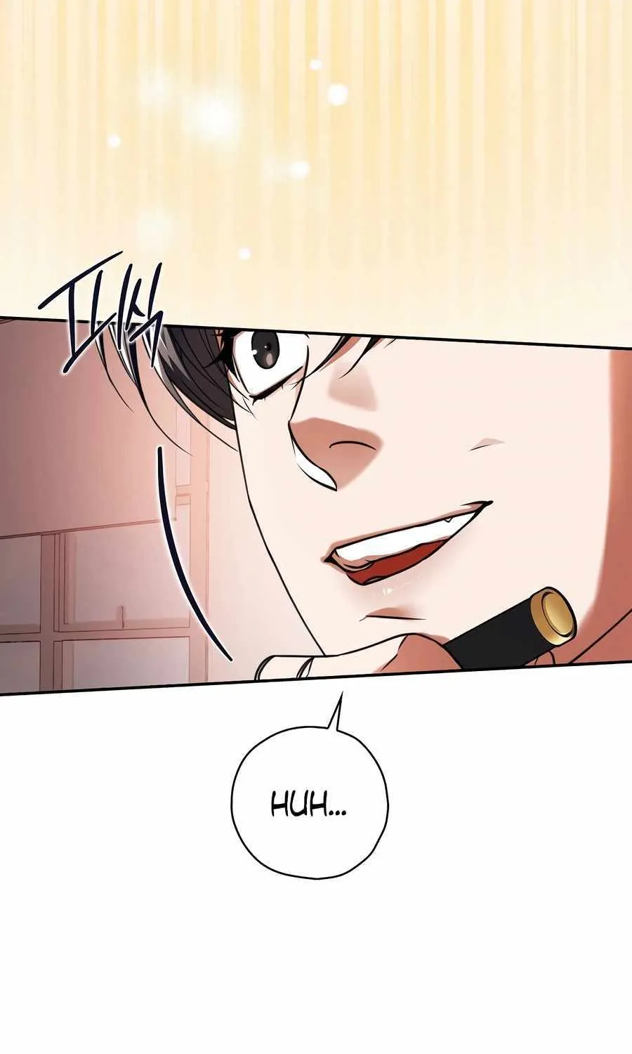 The Script-Eating Actor Mangakakalot X Chapter 21 Page 54