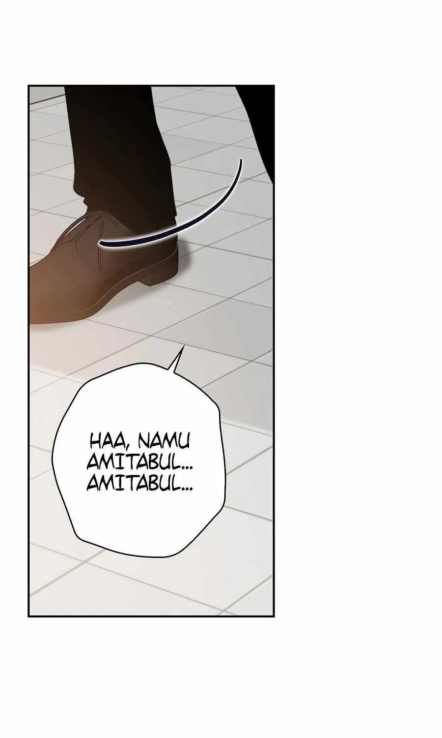The Script-Eating Actor Mangakakalot X Chapter 21 Page 55