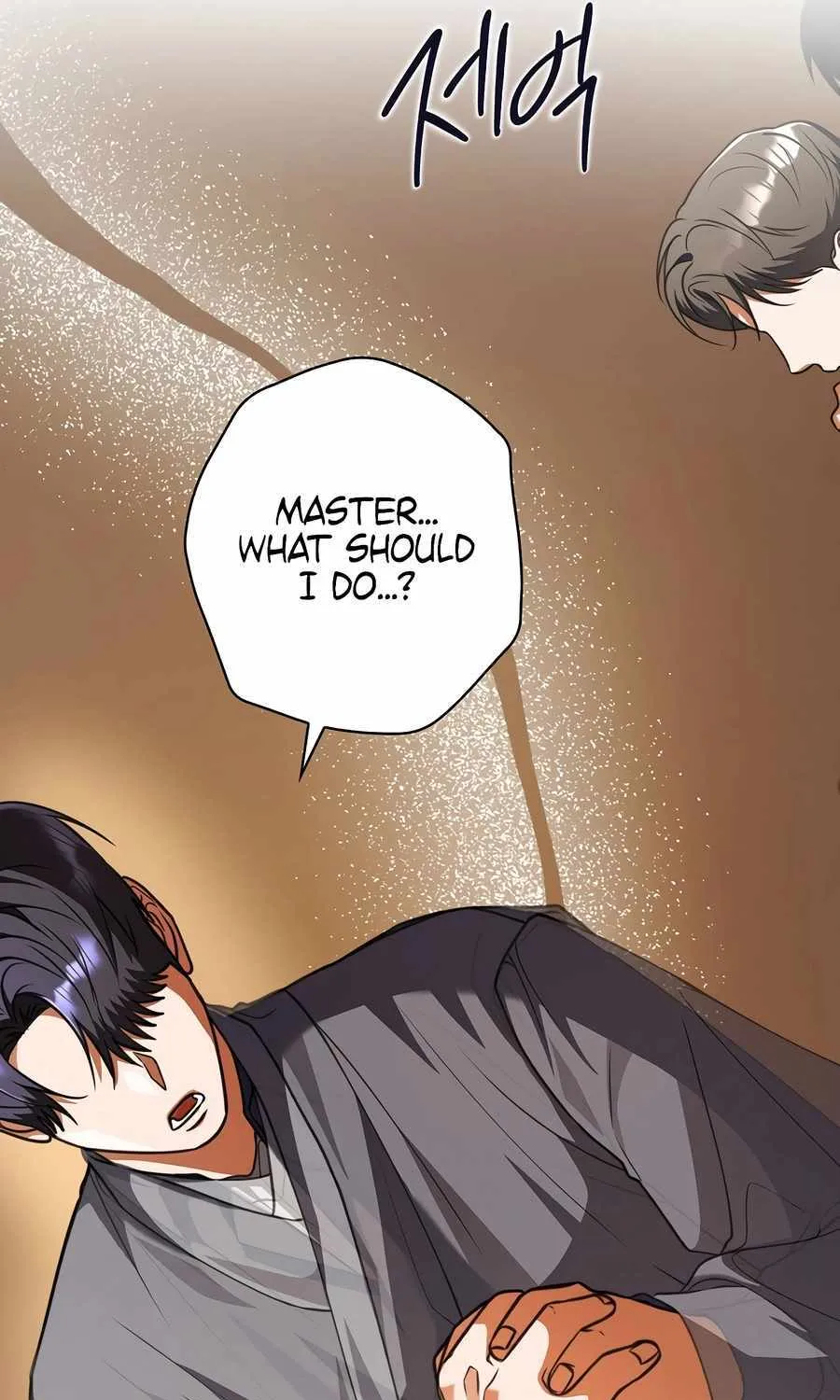 The Script-Eating Actor Mangakakalot X Chapter 21 Page 57