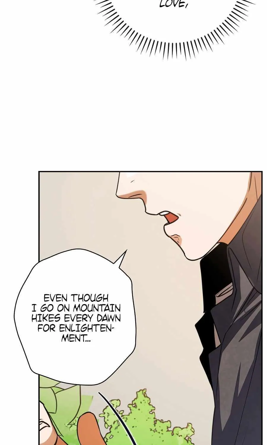 The Script-Eating Actor Mangakakalot X Chapter 21 Page 59