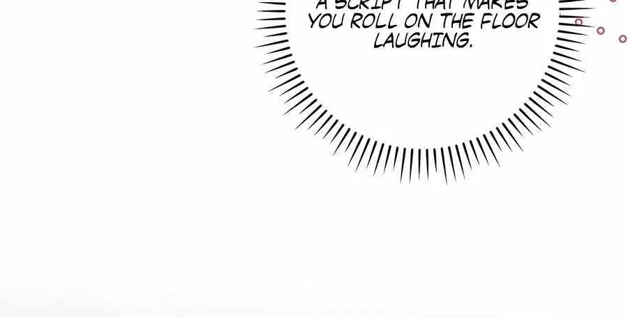 The Script-Eating Actor Mangakakalot X Chapter 21 Page 65