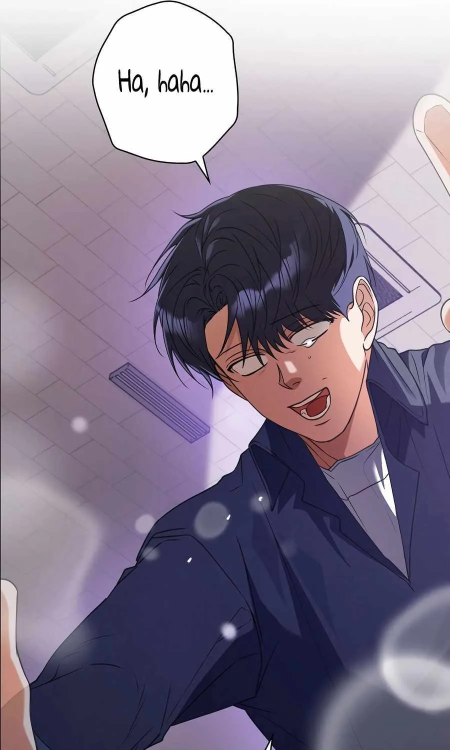 The Script-Eating Actor Mangakakalot X Chapter 21 Page 66
