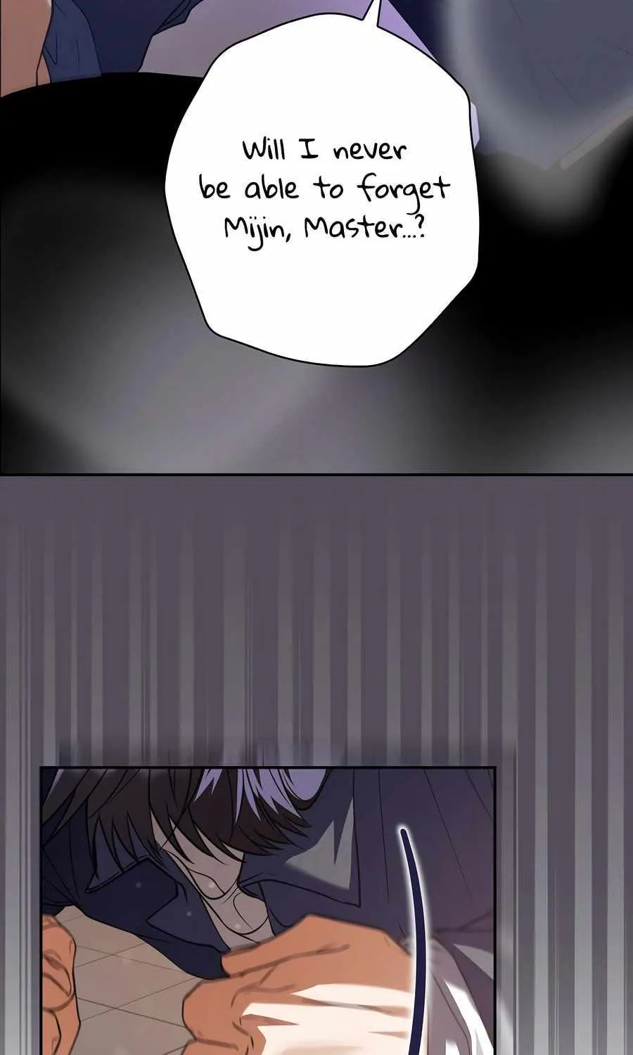 The Script-Eating Actor Mangakakalot X Chapter 21 Page 67