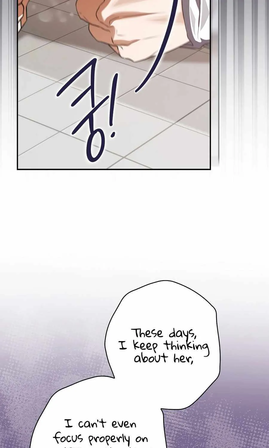 The Script-Eating Actor Mangakakalot X Chapter 21 Page 68