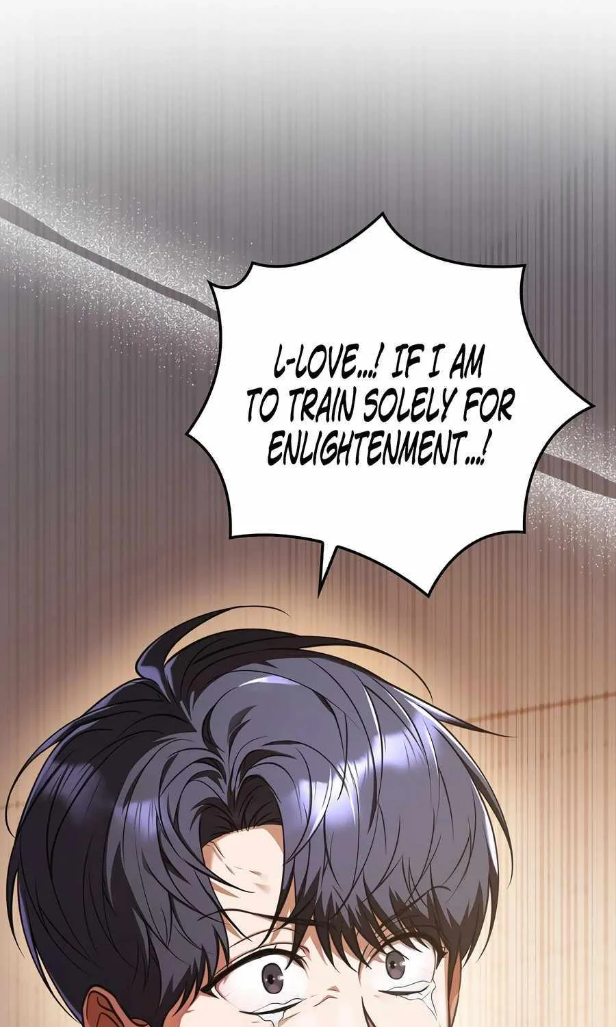 The Script-Eating Actor Mangakakalot X Chapter 21 Page 71