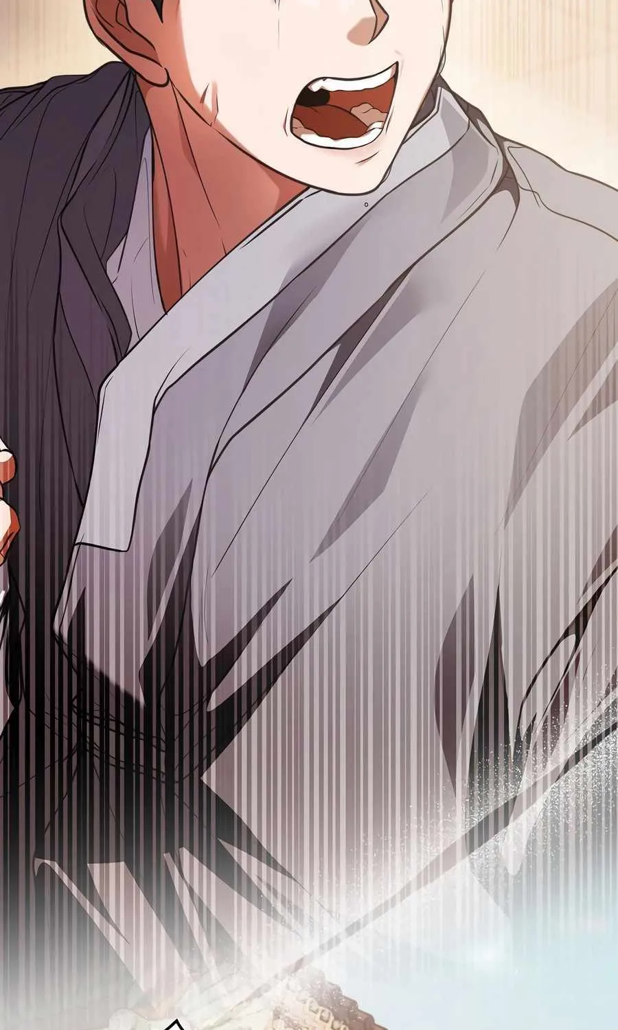 The Script-Eating Actor Mangakakalot X Chapter 21 Page 72