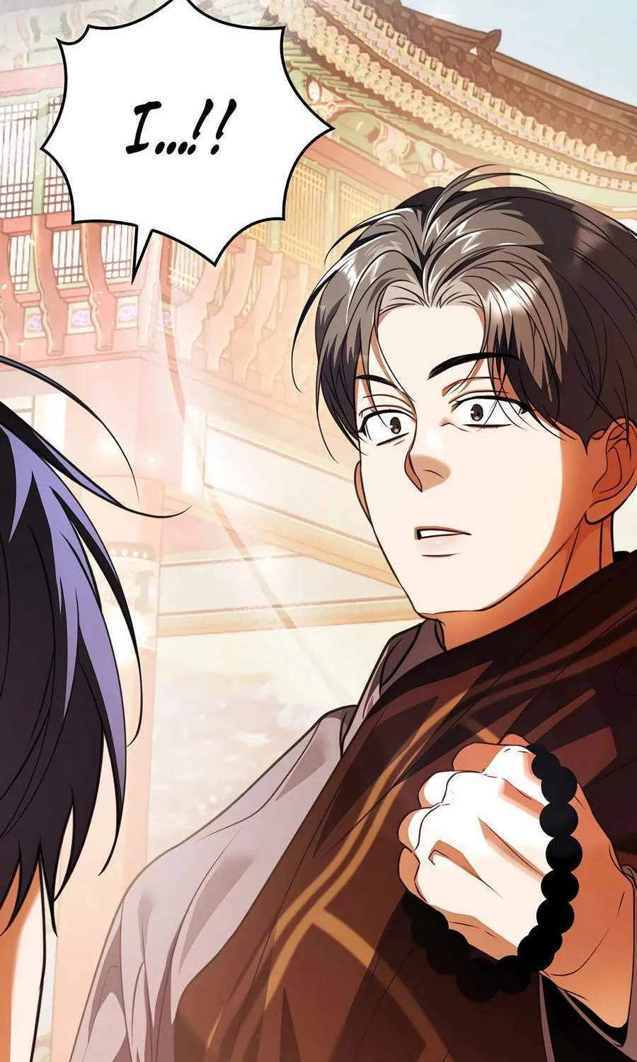 The Script-Eating Actor Mangakakalot X Chapter 21 Page 73