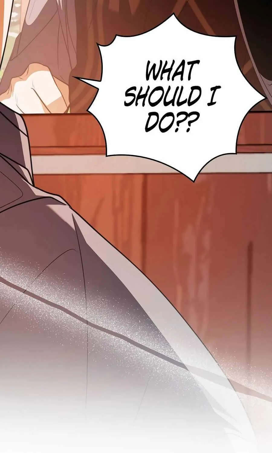 The Script-Eating Actor Mangakakalot X Chapter 21 Page 74