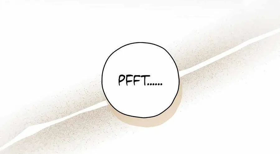 The Script-Eating Actor Mangakakalot X Chapter 21 Page 75