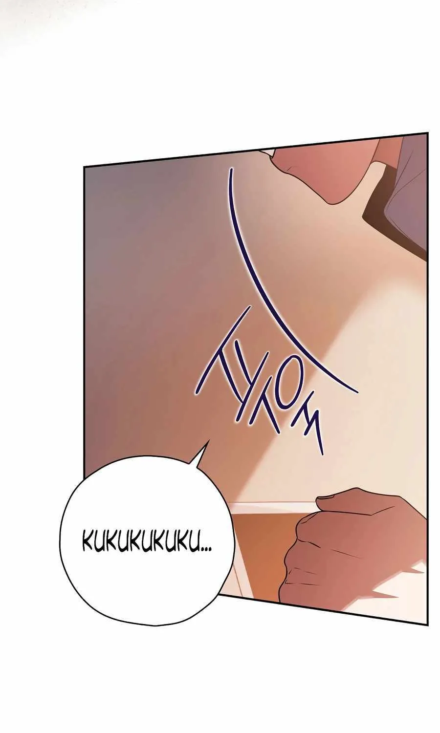 The Script-Eating Actor Mangakakalot X Chapter 21 Page 76