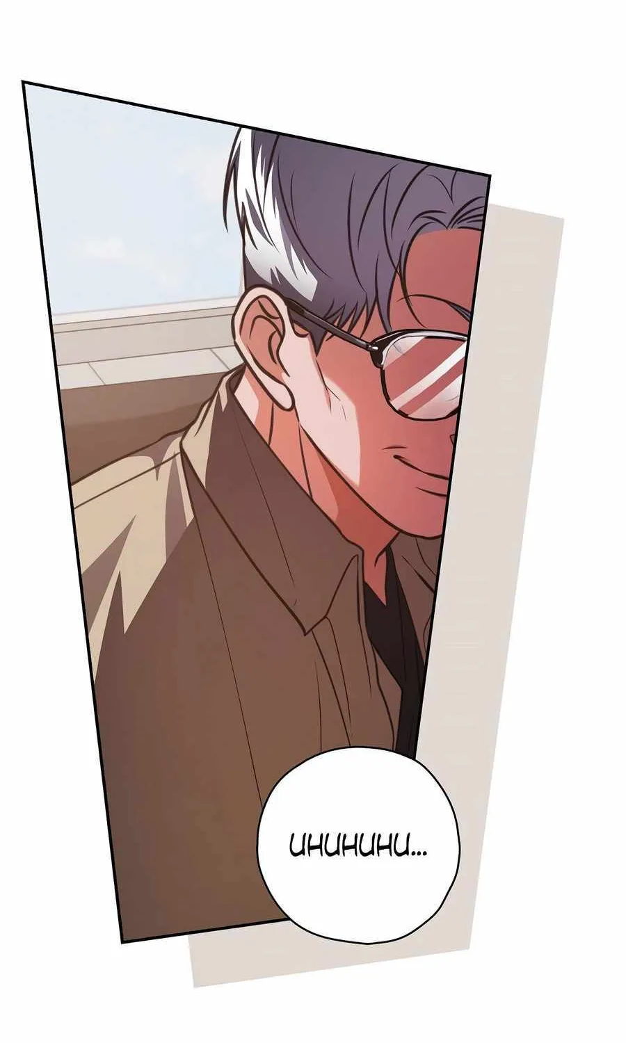 The Script-Eating Actor Mangakakalot X Chapter 21 Page 77