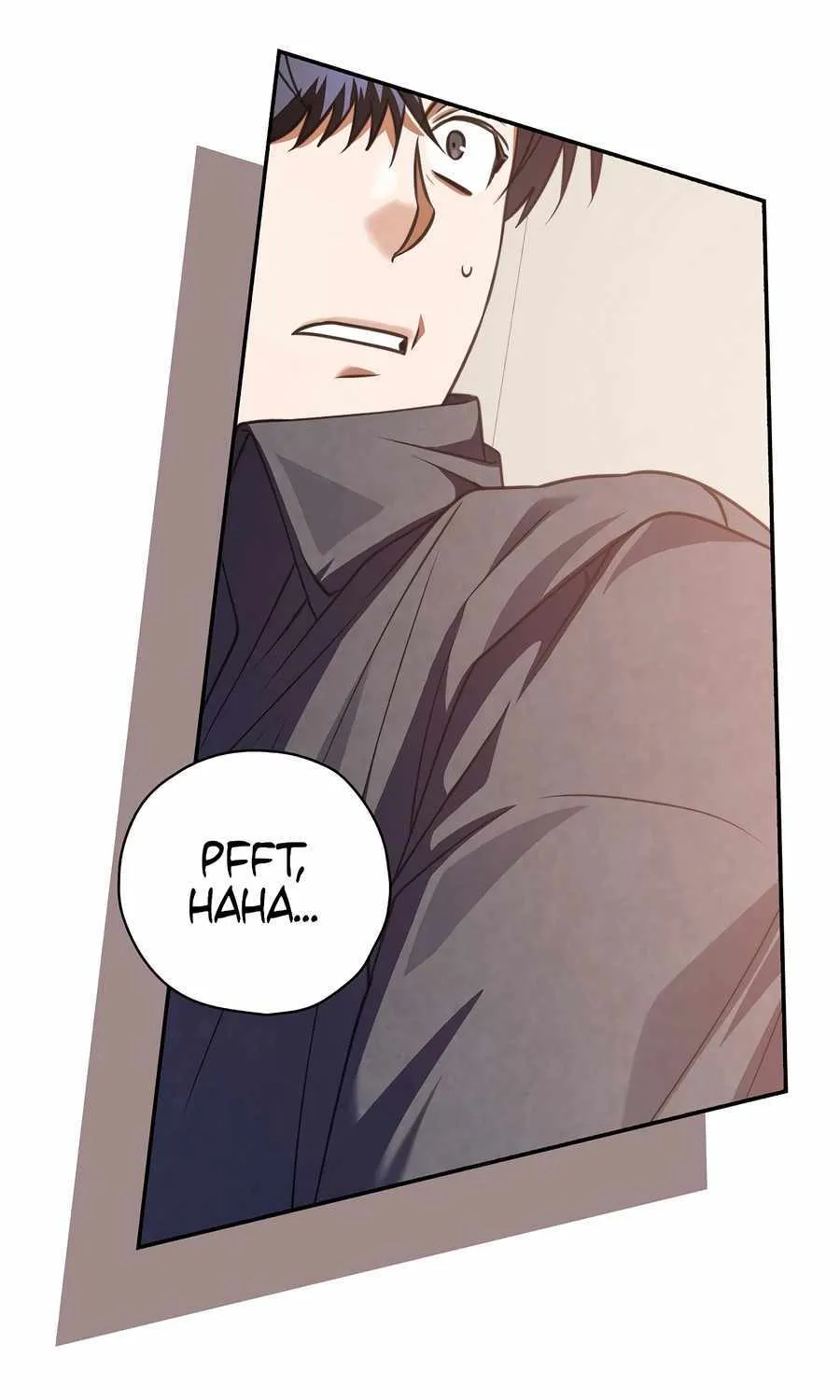 The Script-Eating Actor Mangakakalot X Chapter 21 Page 78
