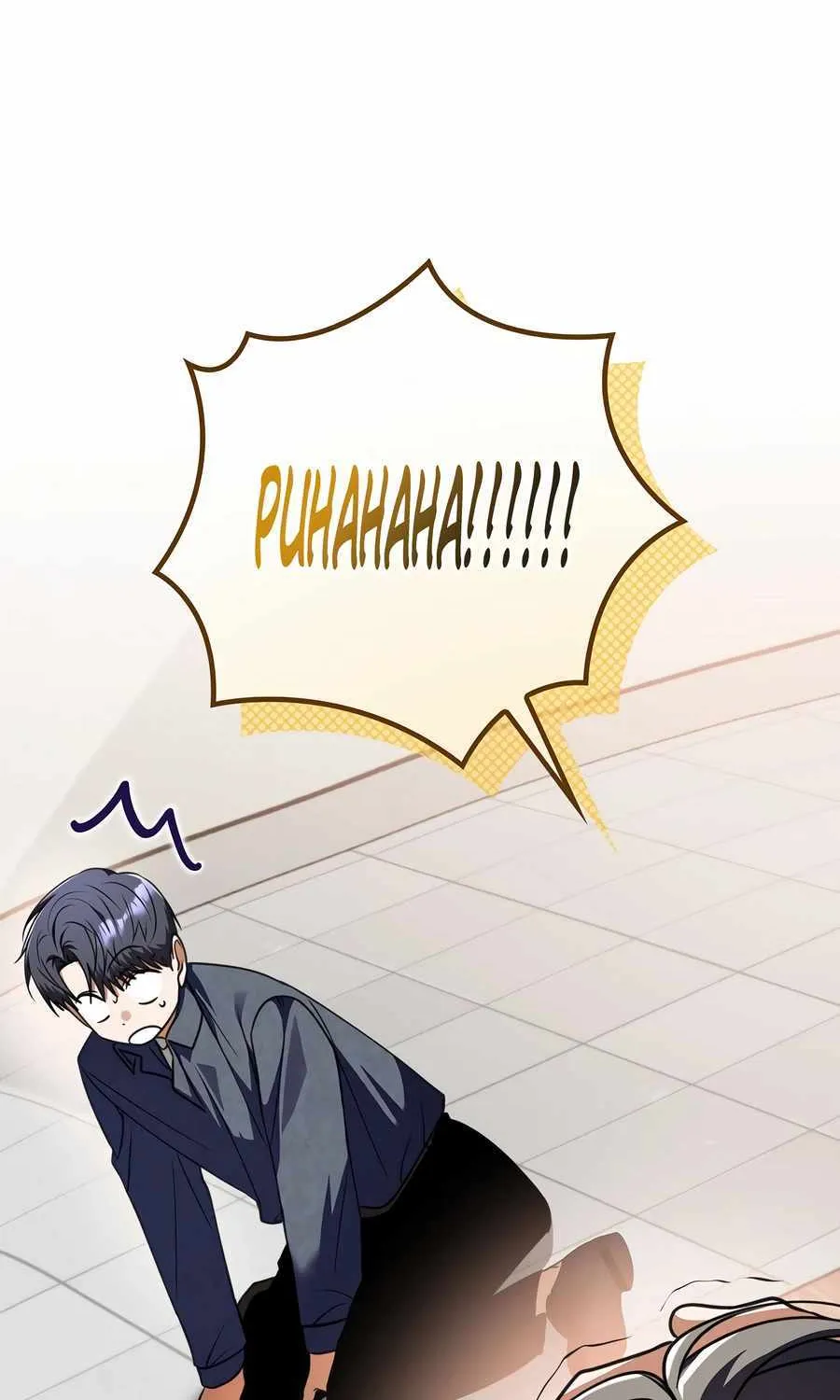 The Script-Eating Actor Mangakakalot X Chapter 21 Page 79