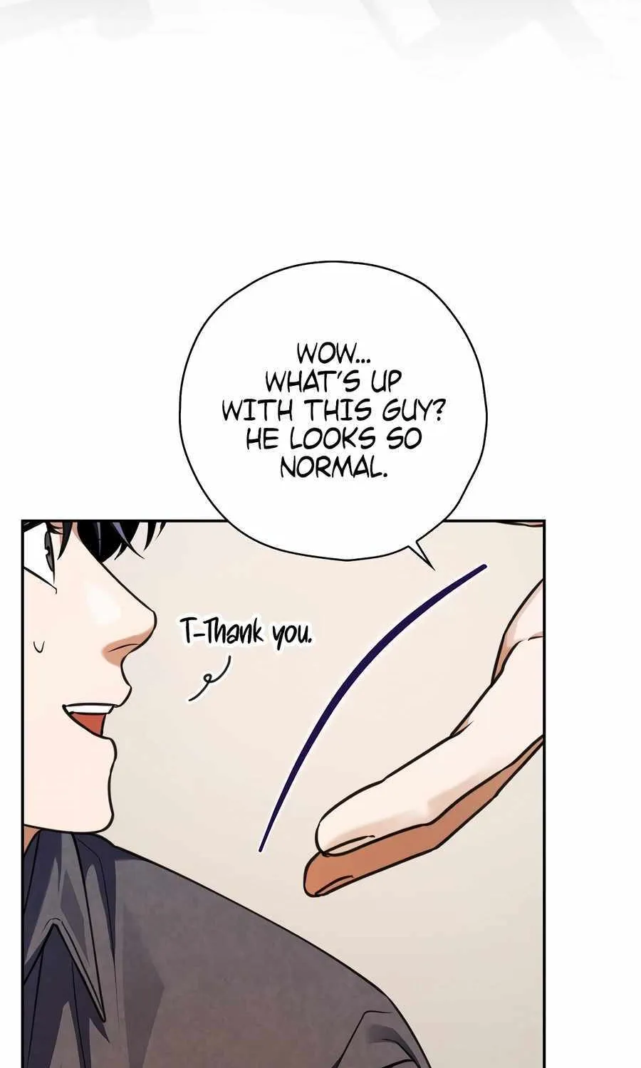 The Script-Eating Actor Mangakakalot X Chapter 21 Page 81