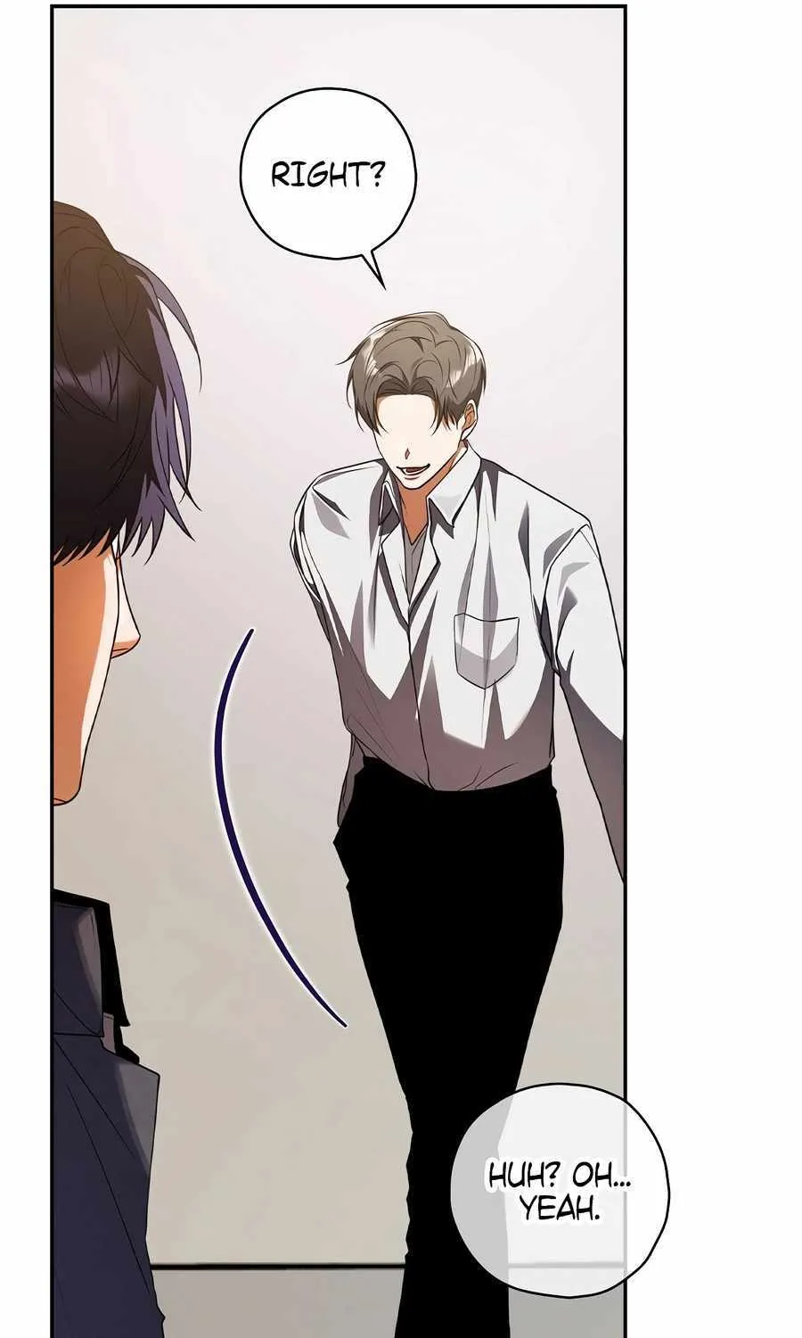 The Script-Eating Actor Mangakakalot X Chapter 21 Page 86