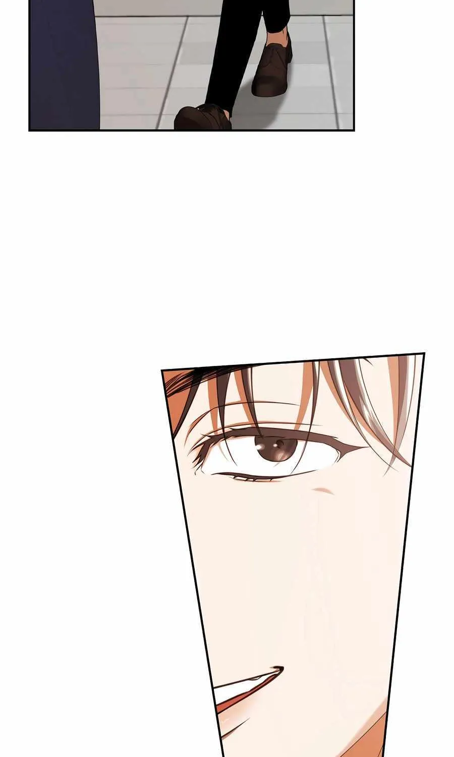 The Script-Eating Actor Mangakakalot X Chapter 21 Page 87