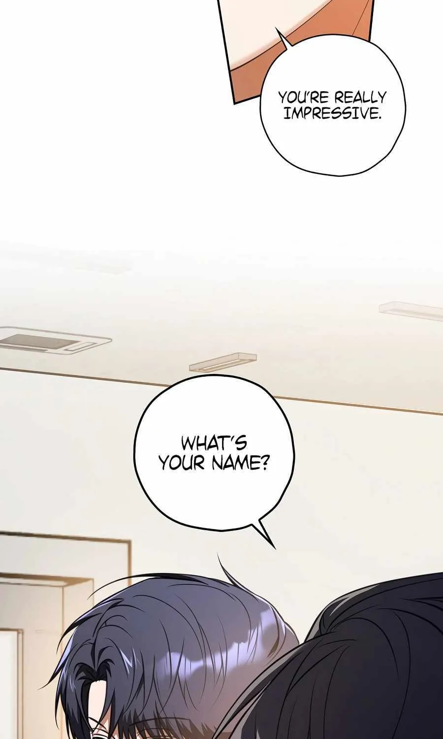 The Script-Eating Actor Mangakakalot X Chapter 21 Page 88