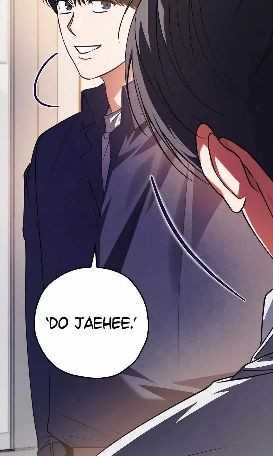 The Script-Eating Actor Mangakakalot X Chapter 21 Page 89
