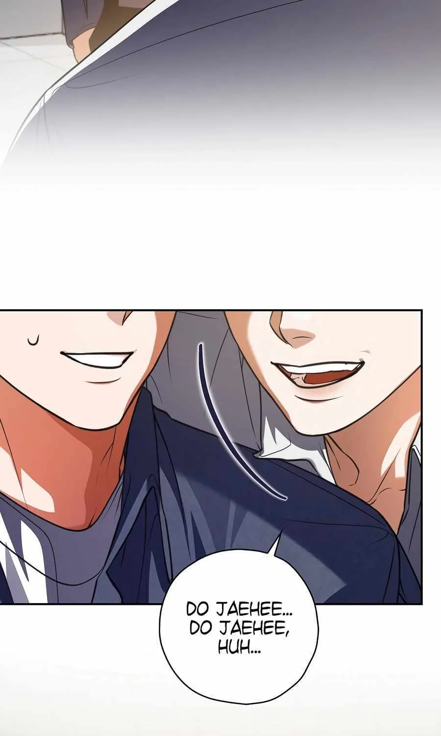 The Script-Eating Actor Mangakakalot X Chapter 21 Page 90