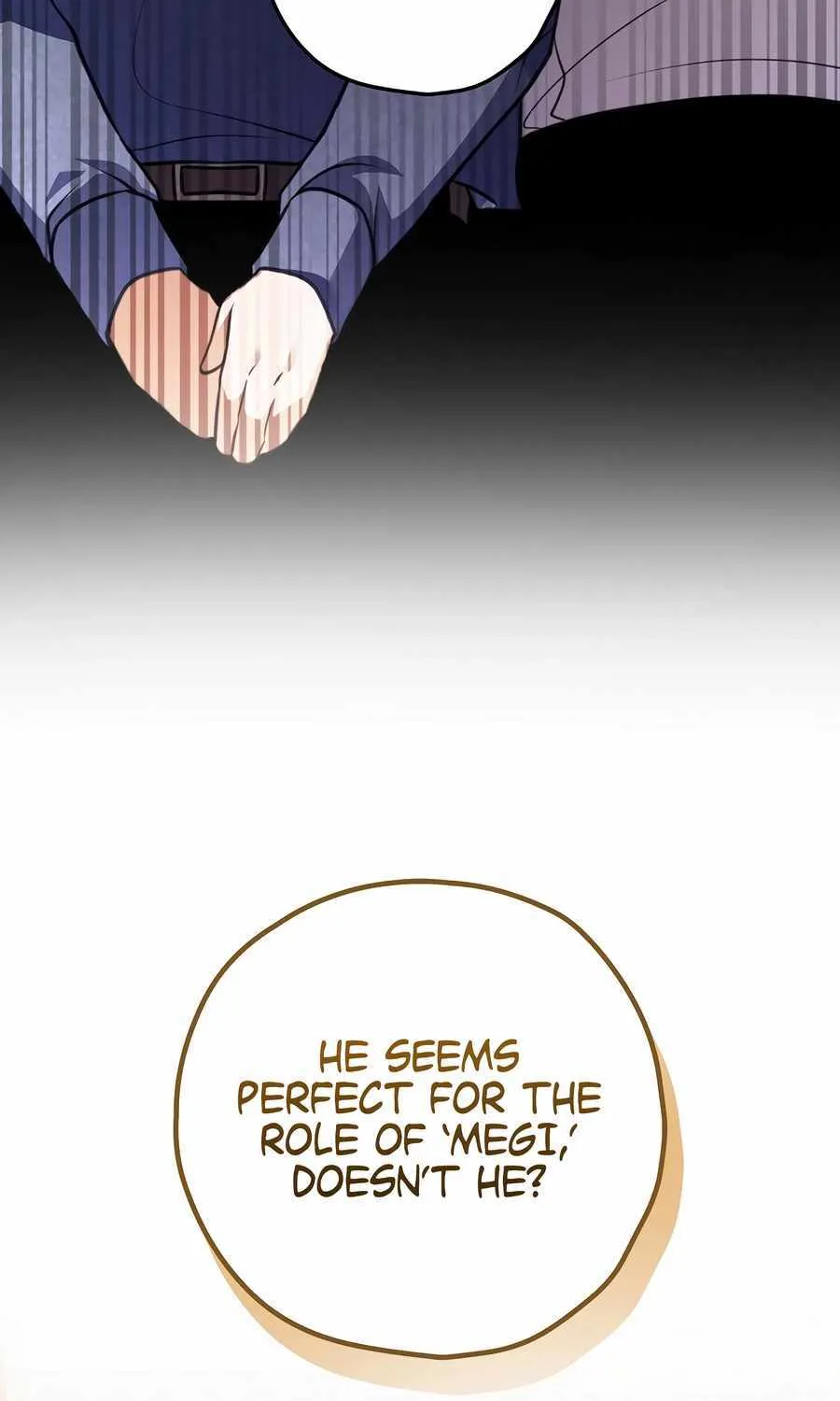 The Script-Eating Actor Mangakakalot X Chapter 21 Page 92