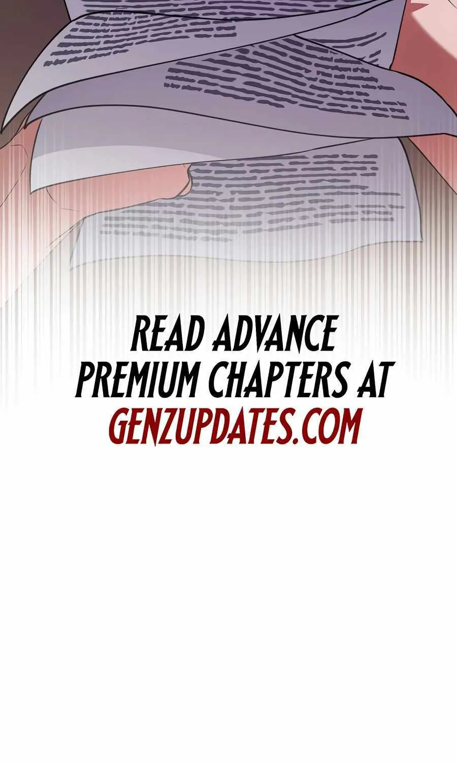 The Script-Eating Actor Mangakakalot X Chapter 21 Page 94