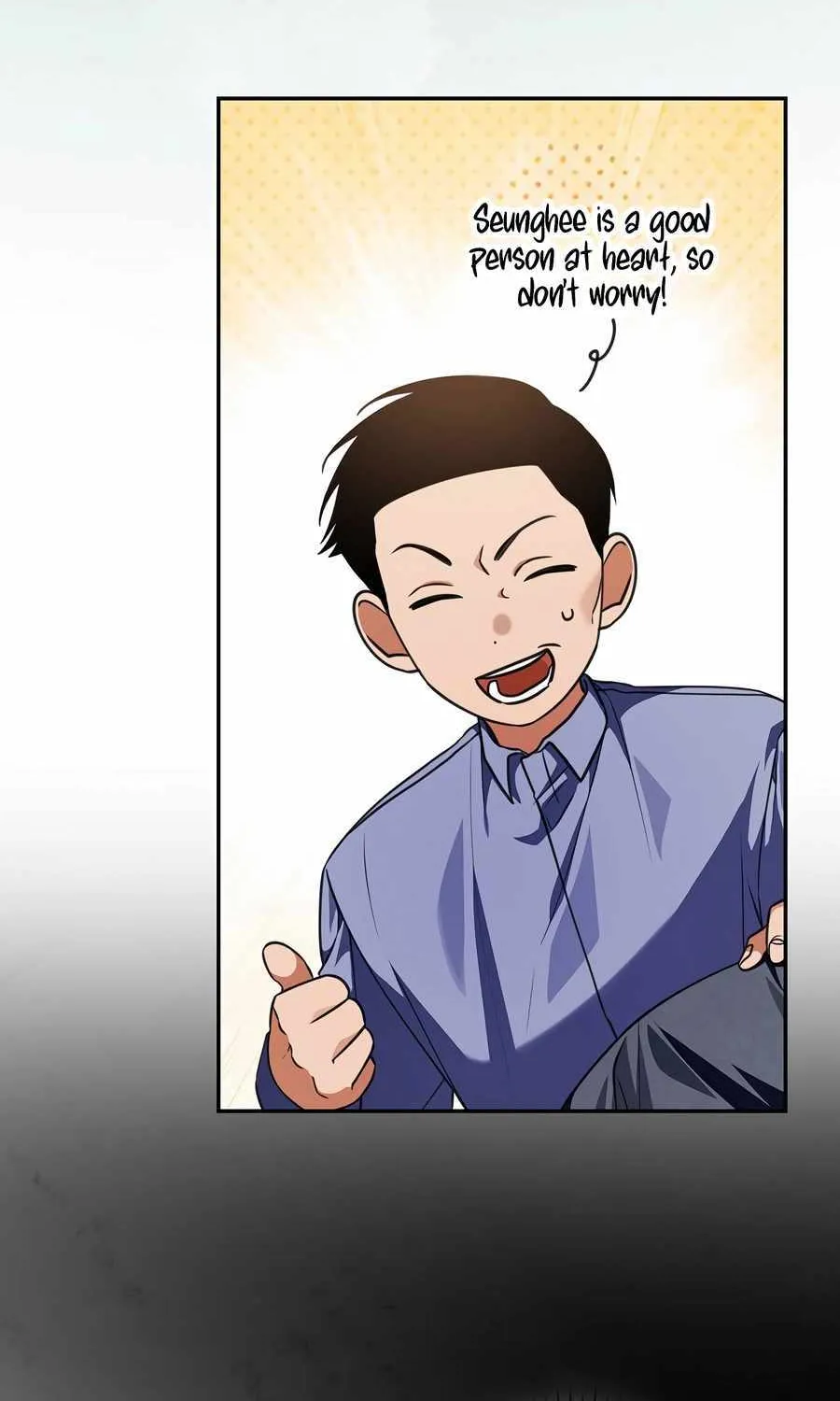 The Script-Eating Actor Mangakakalot X Chapter 21 Page 15