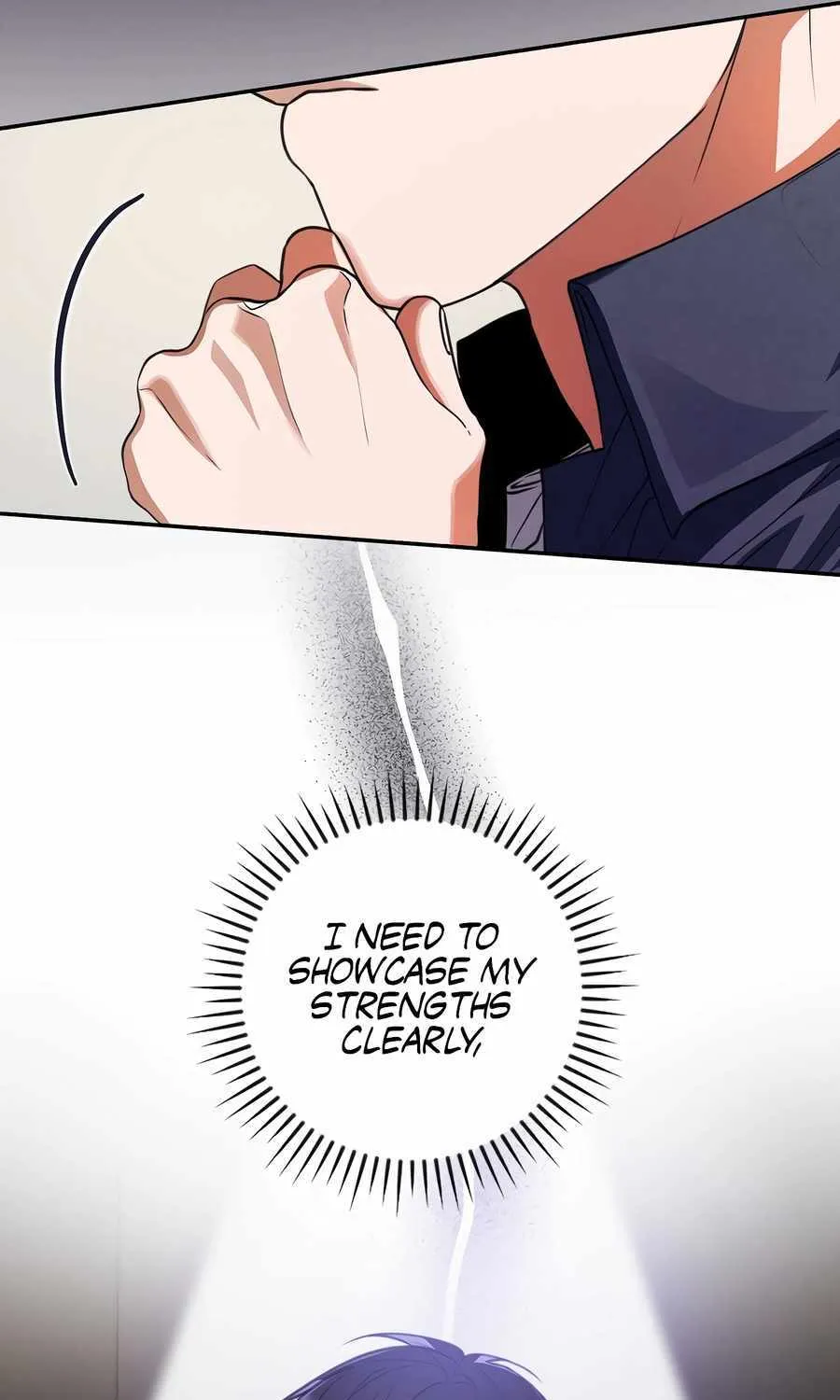 The Script-Eating Actor Mangakakalot X Chapter 21 Page 20
