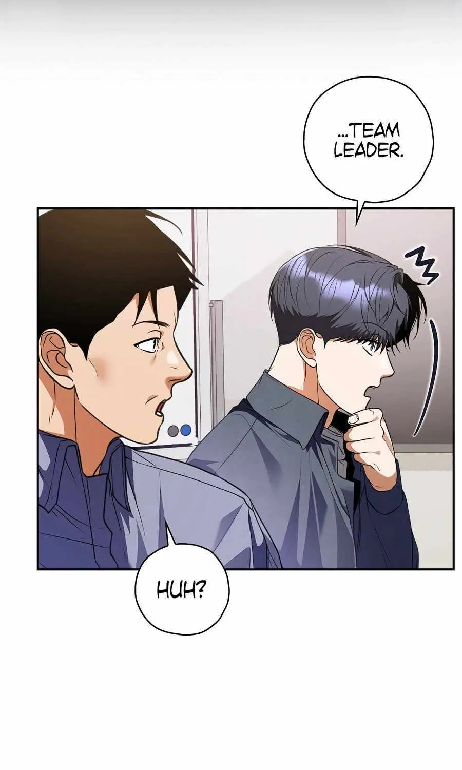 The Script-Eating Actor Mangakakalot X Chapter 21 Page 22