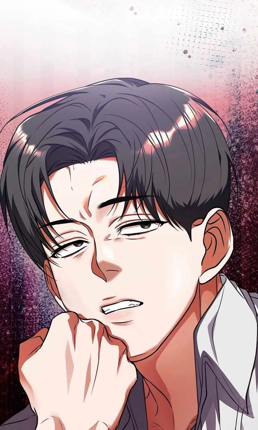 The Script-Eating Actor Mangakakalot X Chapter 21 Page 30