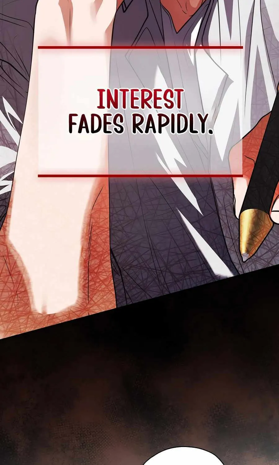 The Script-Eating Actor Mangakakalot X Chapter 21 Page 31