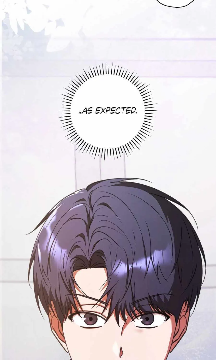 The Script-Eating Actor Mangakakalot X Chapter 21 Page 33