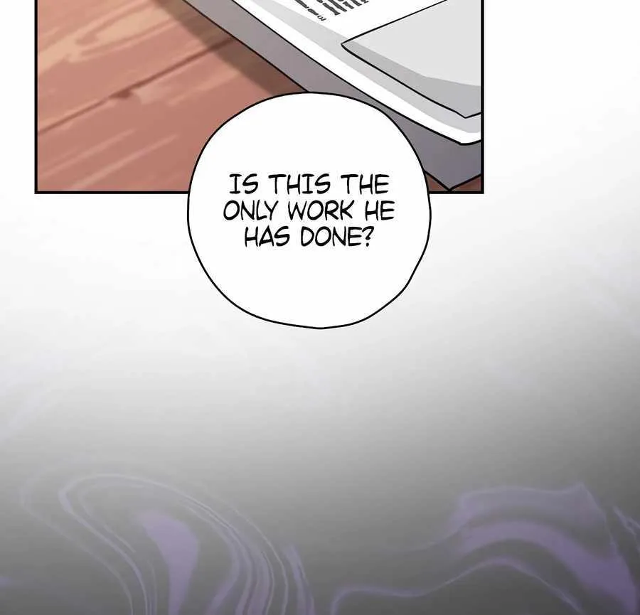 The Script-Eating Actor Mangakakalot X Chapter 21 Page 38