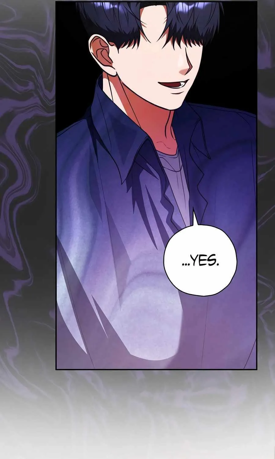 The Script-Eating Actor Mangakakalot X Chapter 21 Page 39