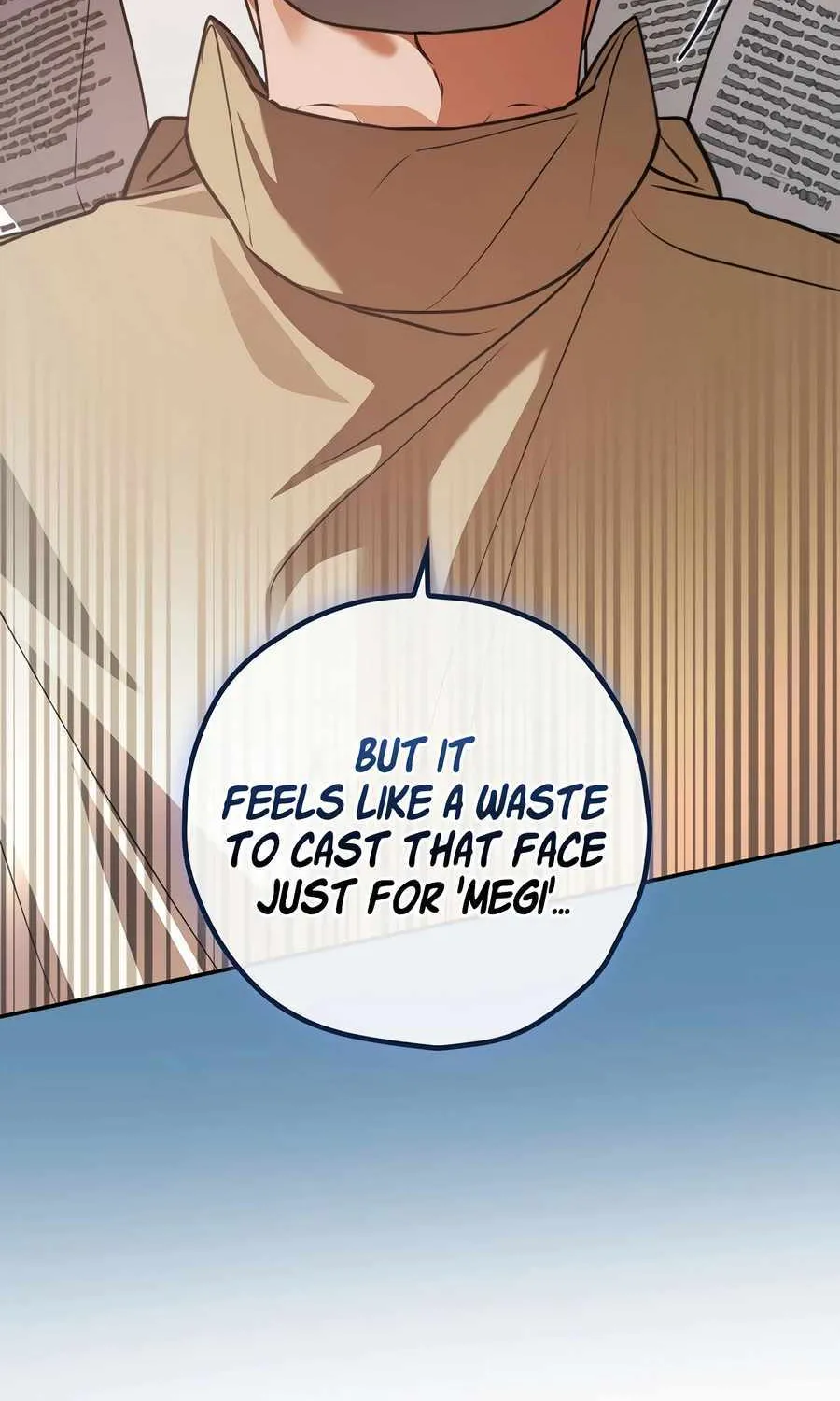 The Script-Eating Actor Mangakakalot X Chapter 22 Page 5