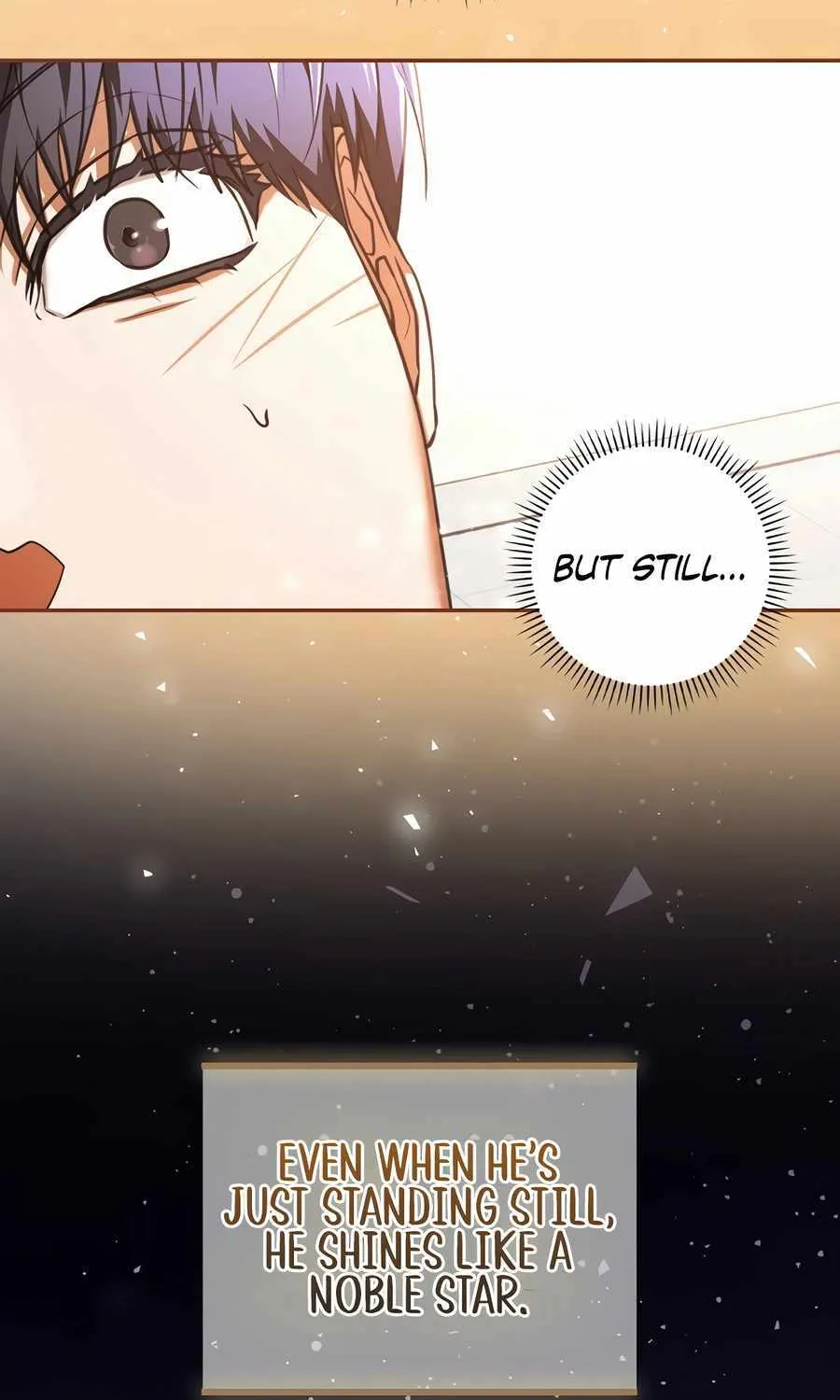 The Script-Eating Actor Mangakakalot X Chapter 22 Page 42