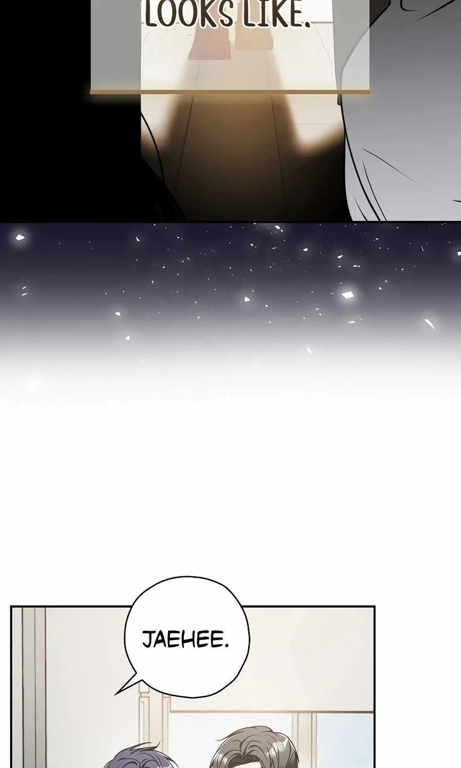The Script-Eating Actor Mangakakalot X Chapter 22 Page 44