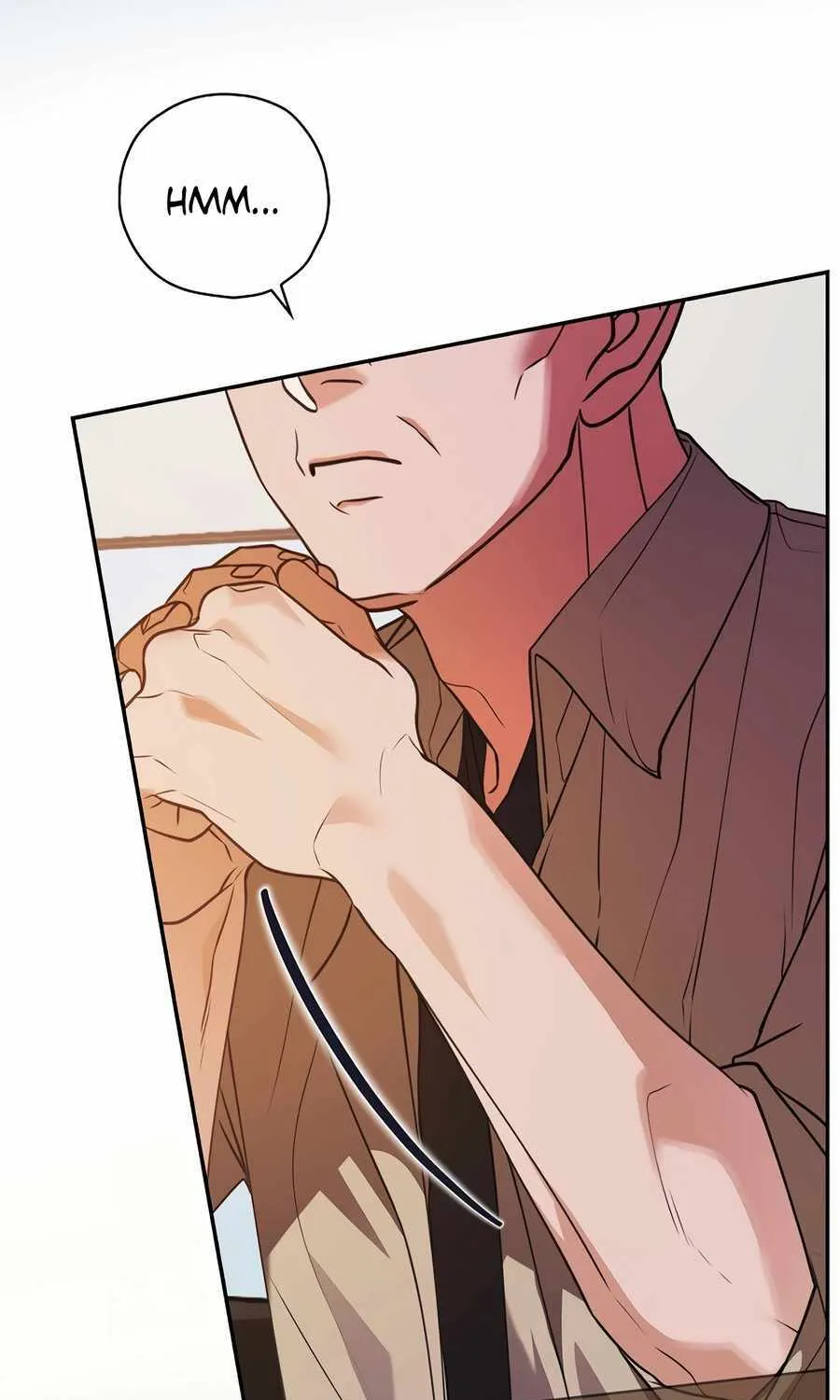 The Script-Eating Actor Mangakakalot X Chapter 22 Page 6