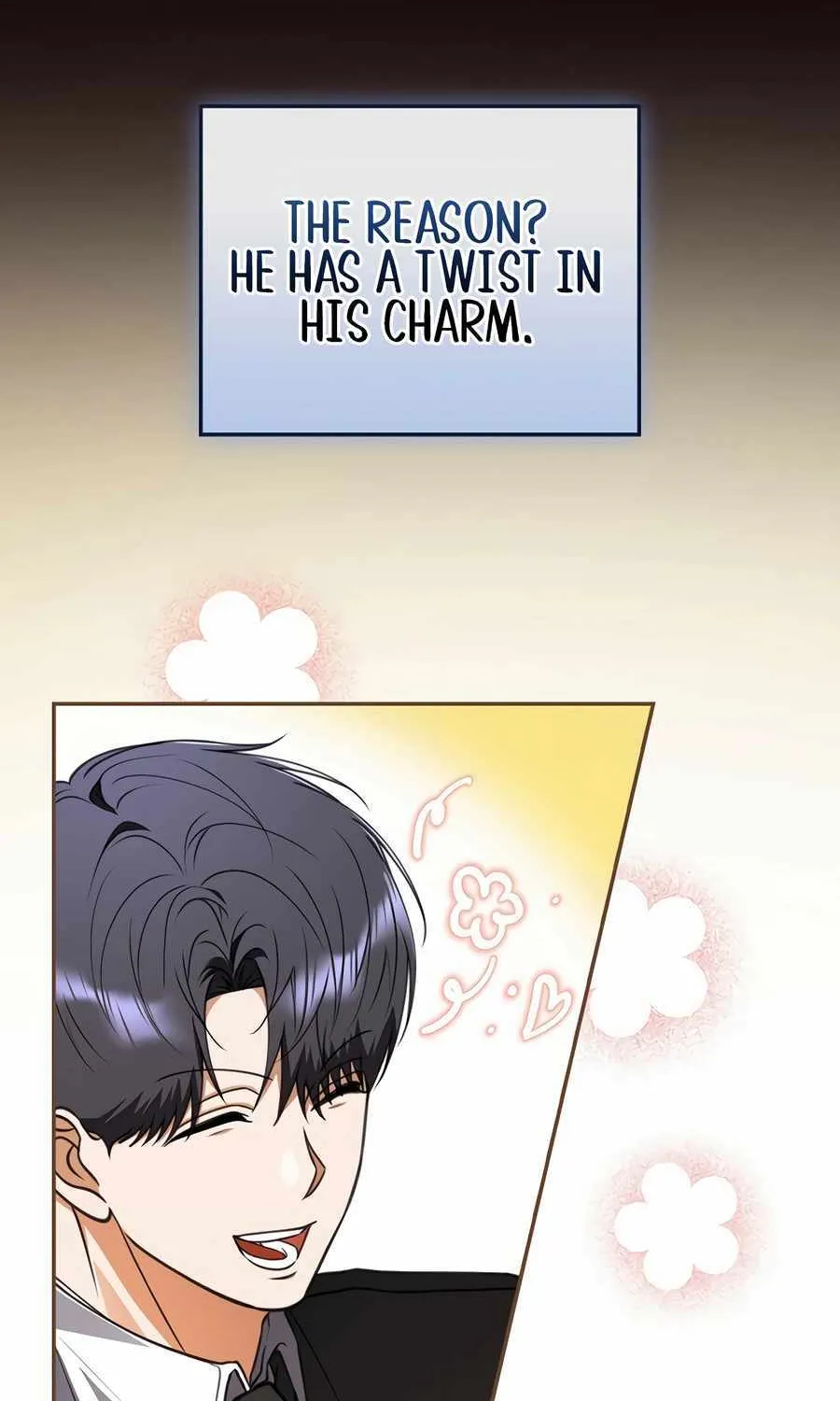 The Script-Eating Actor Mangakakalot X Chapter 22 Page 51