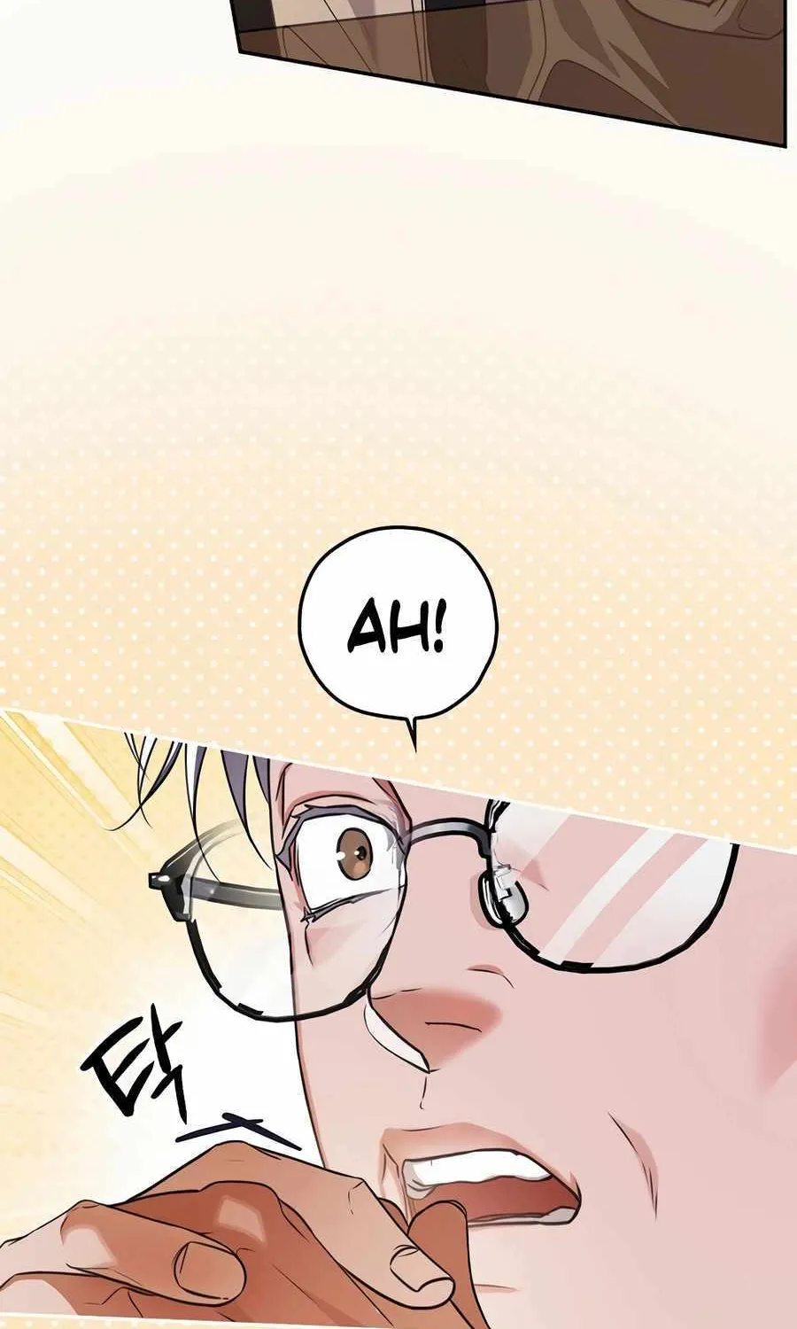 The Script-Eating Actor Mangakakalot X Chapter 22 Page 7