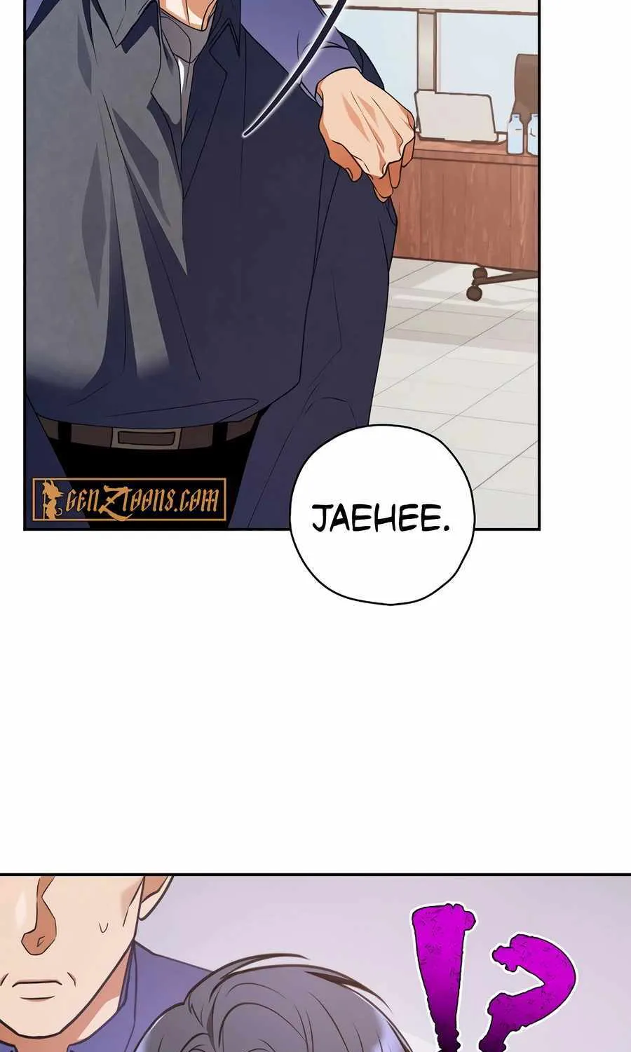 The Script-Eating Actor Mangakakalot X Chapter 22 Page 63