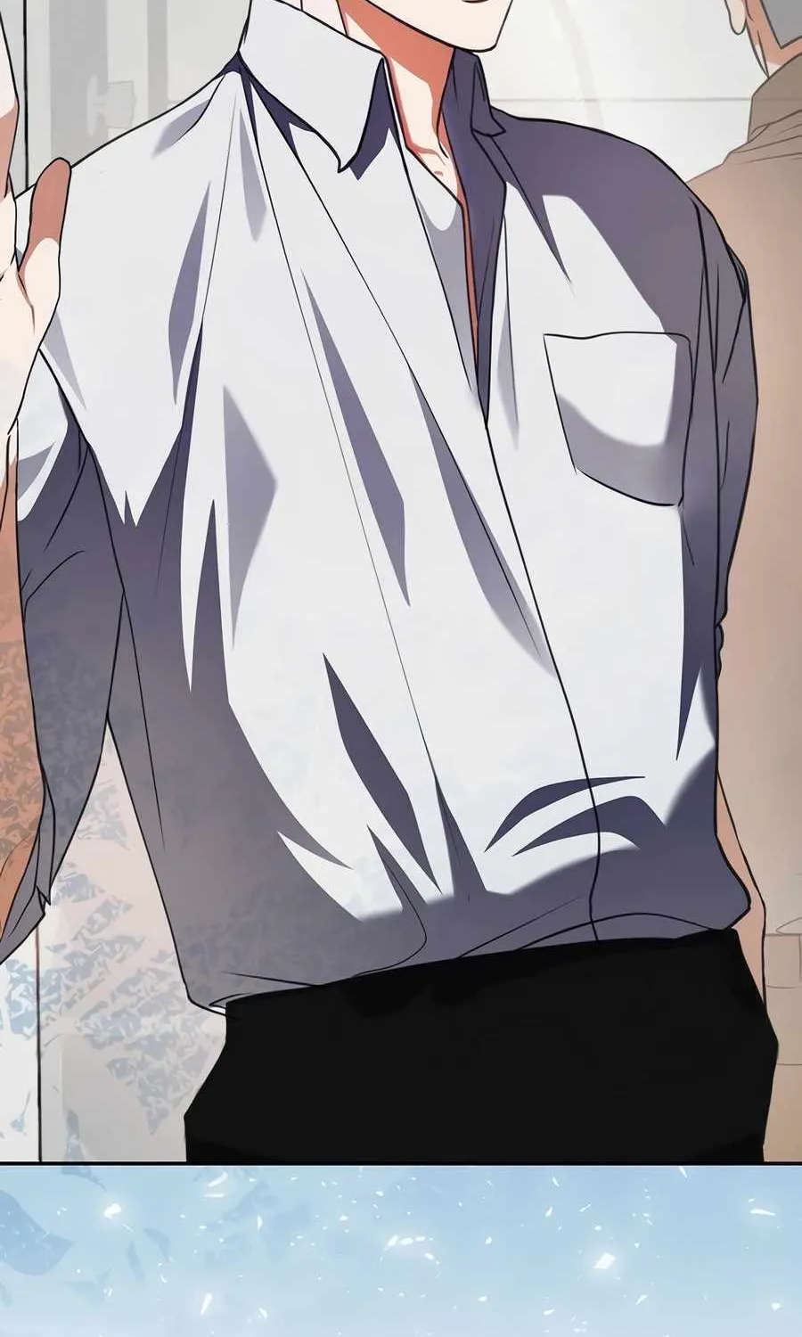 The Script-Eating Actor Mangakakalot X Chapter 22 Page 66