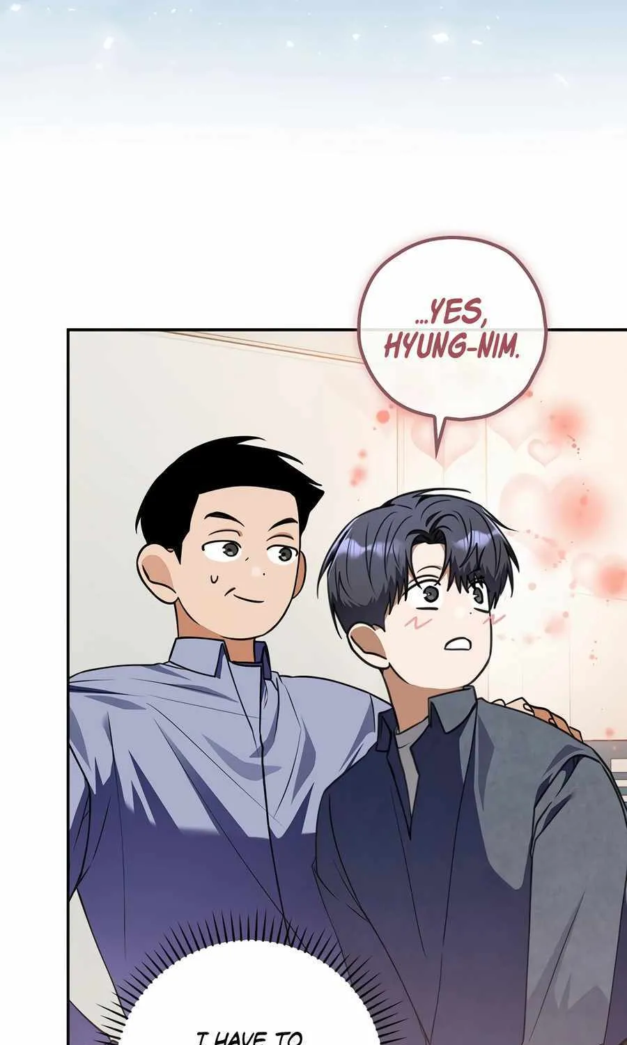 The Script-Eating Actor Mangakakalot X Chapter 22 Page 67