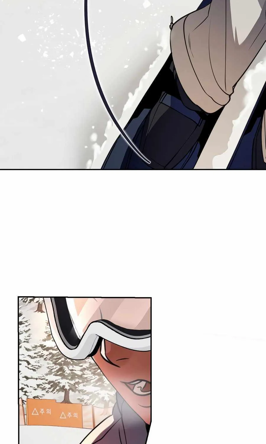 The Script-Eating Actor Mangakakalot X Chapter 22 Page 70