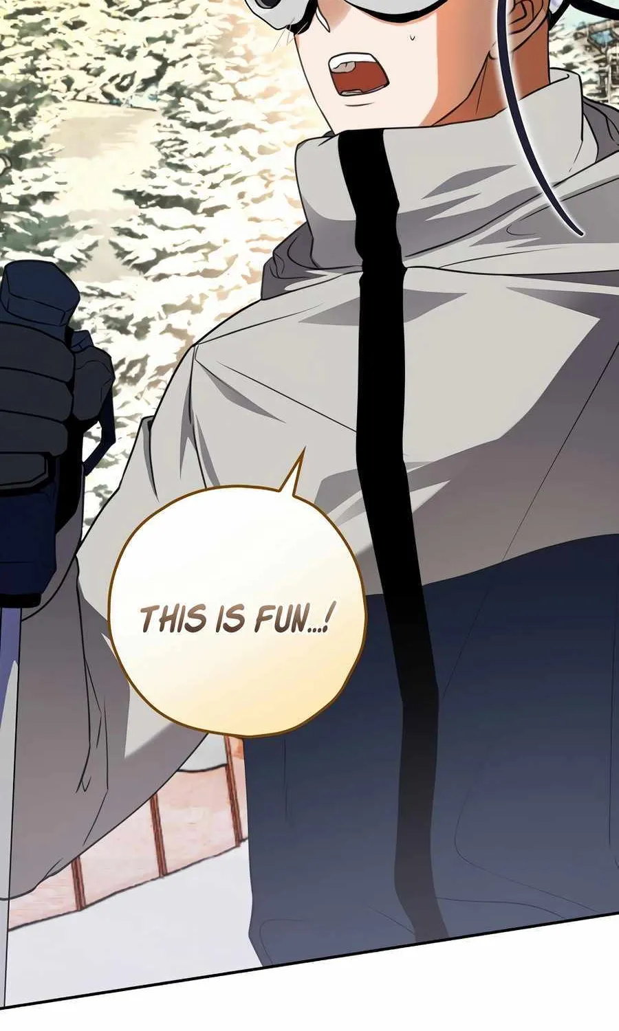 The Script-Eating Actor Mangakakalot X Chapter 22 Page 72