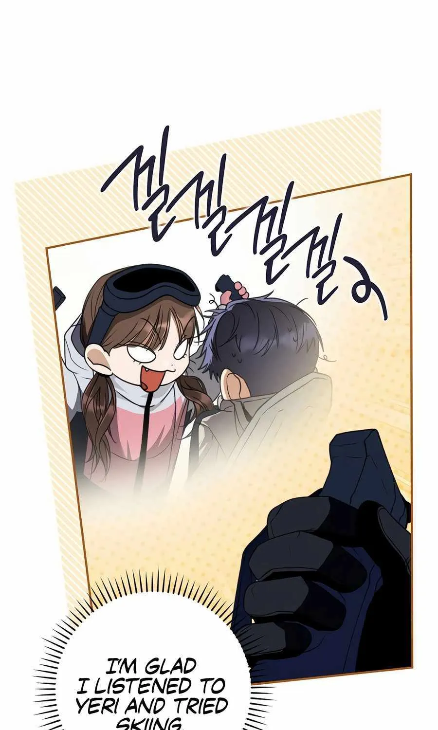 The Script-Eating Actor Mangakakalot X Chapter 22 Page 73